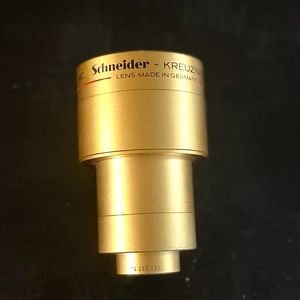 Schneider- KREUZNACH